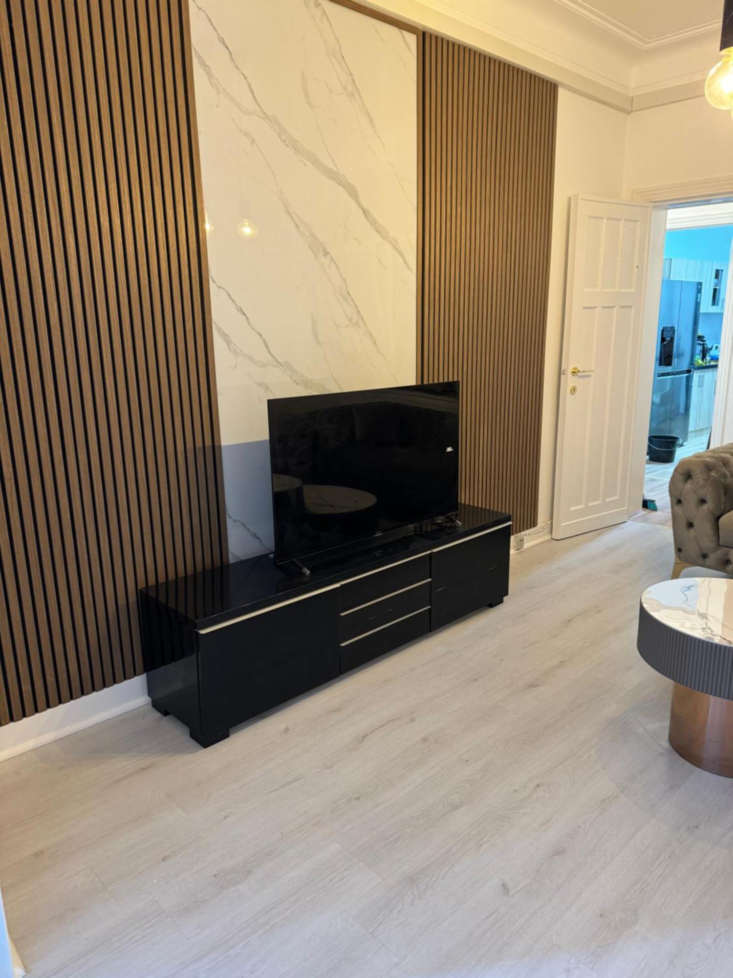 Appartement 2 Chambre Luxueuse A Jette Bruxelles Exterior foto
