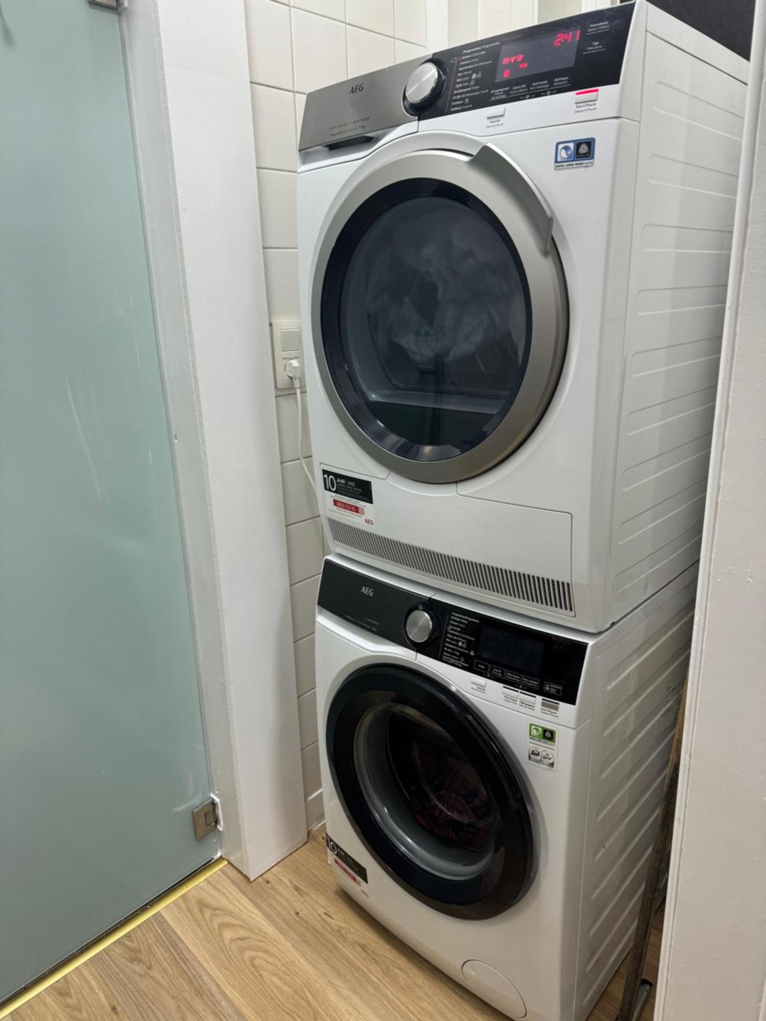 Appartement 2 Chambre Luxueuse A Jette Bruxelles Exterior foto